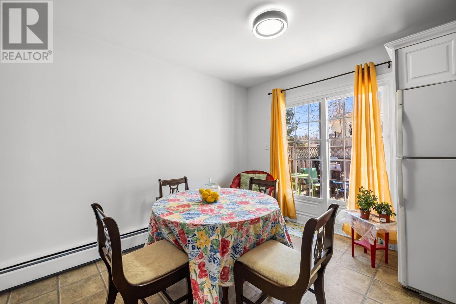 1 Braemore Avenue - 11
