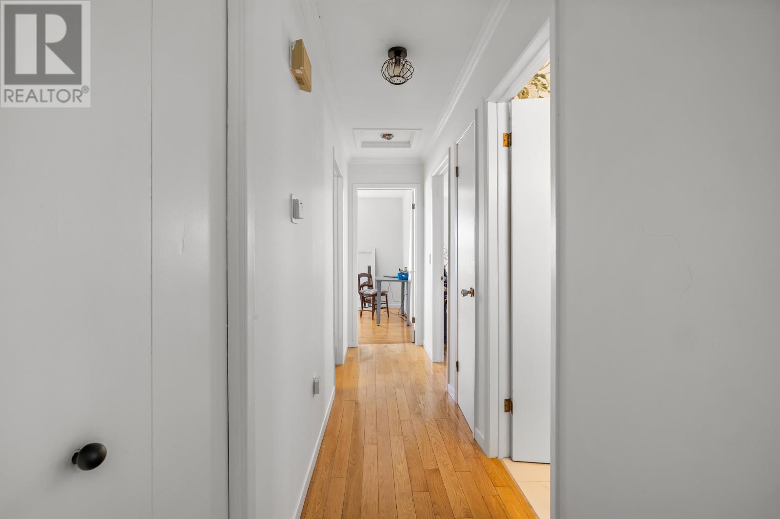 1 Braemore Avenue - 17