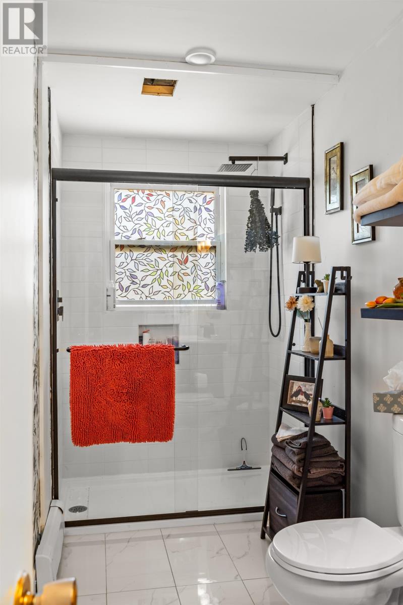 1 Braemore Avenue - 19