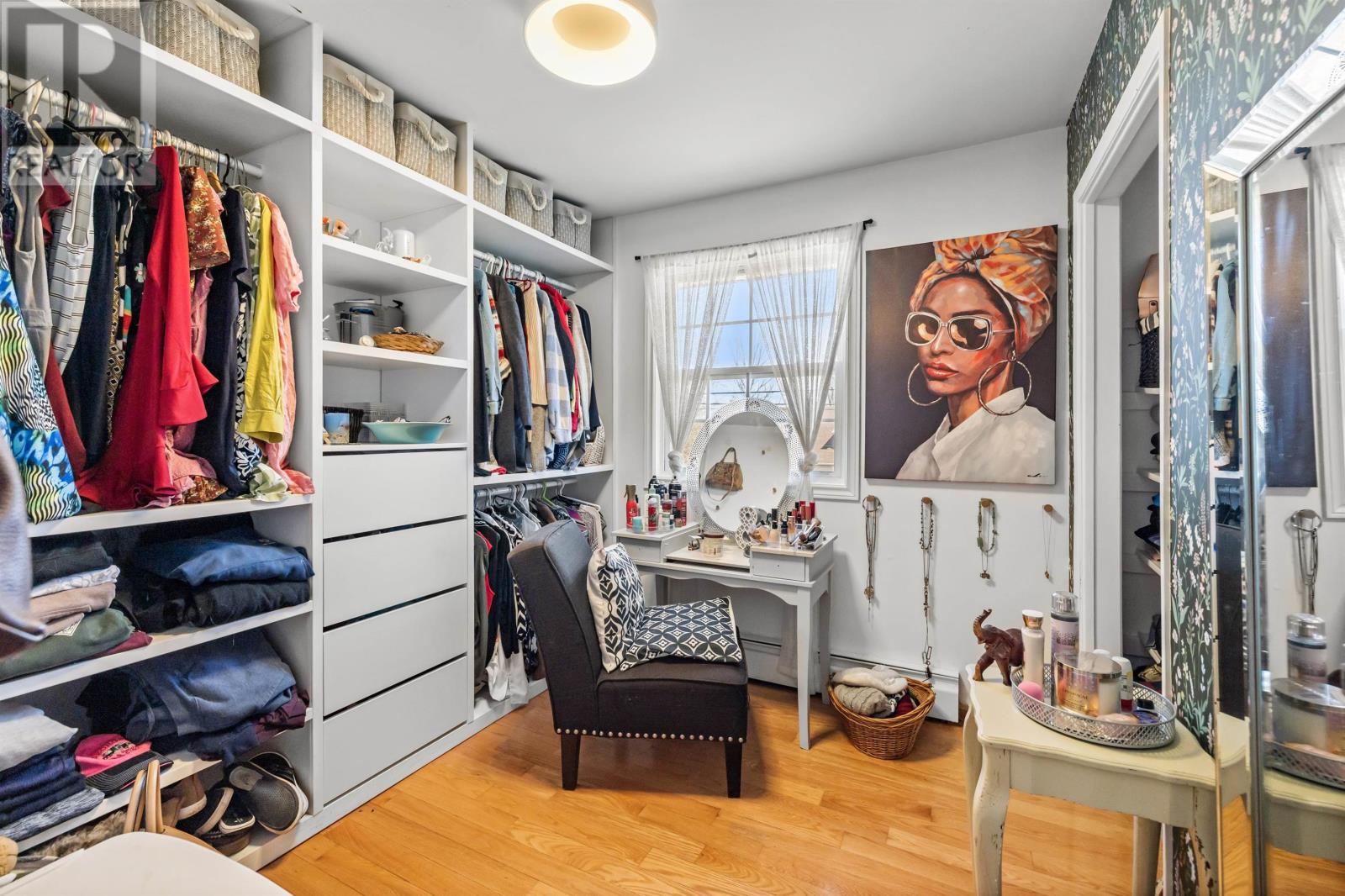 1 Braemore Avenue - 20