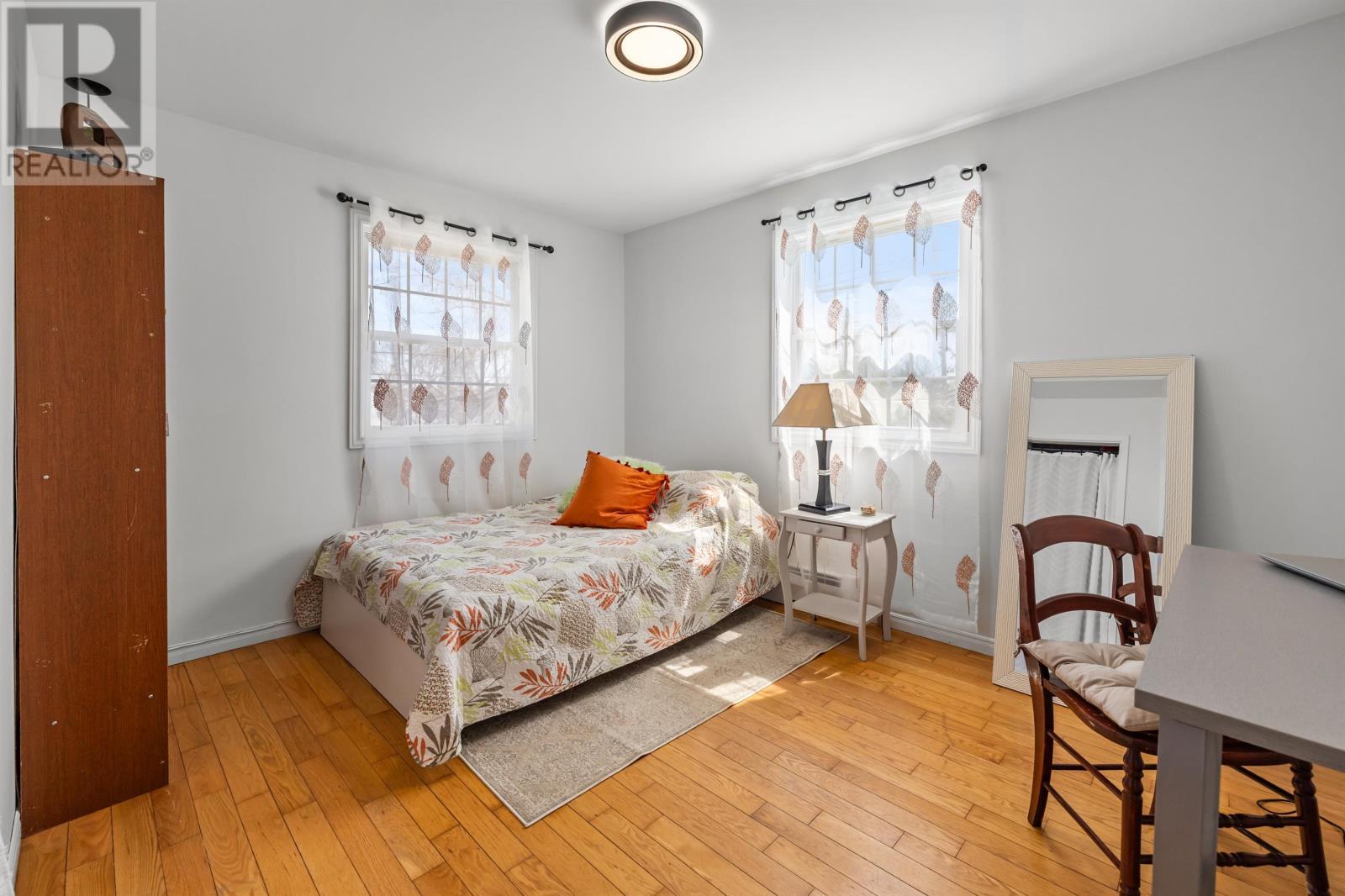 1 Braemore Avenue - 21
