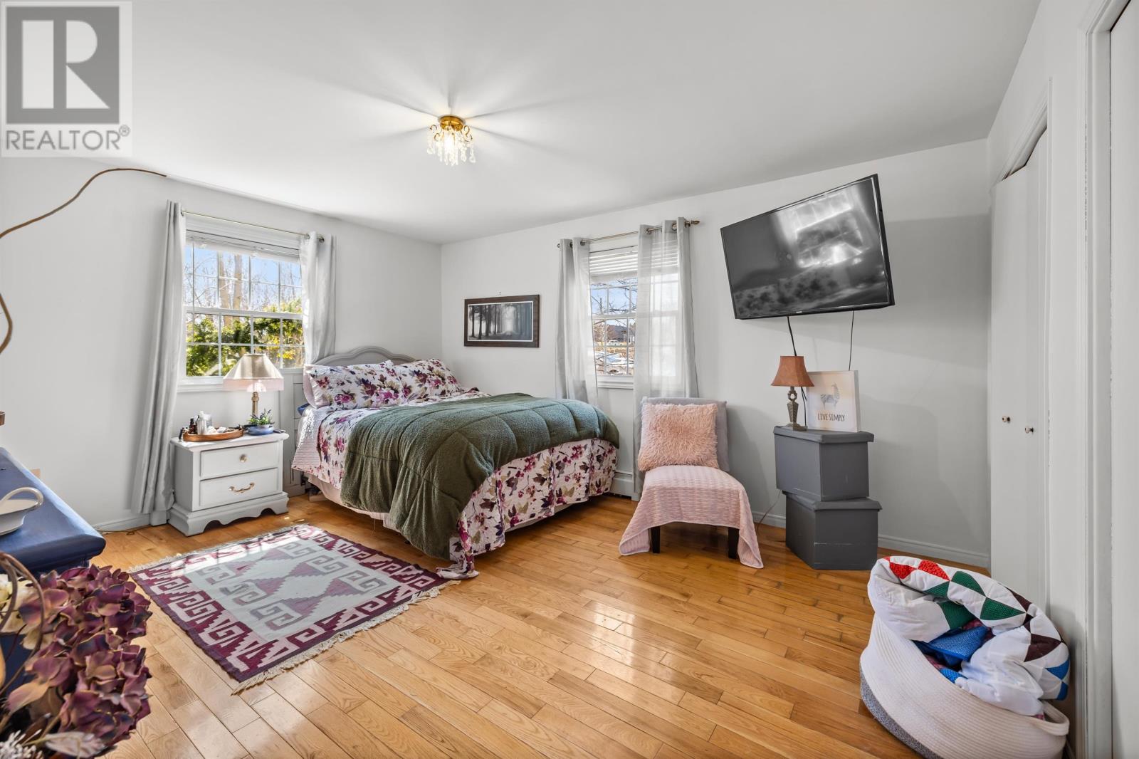 1 Braemore Avenue - 23