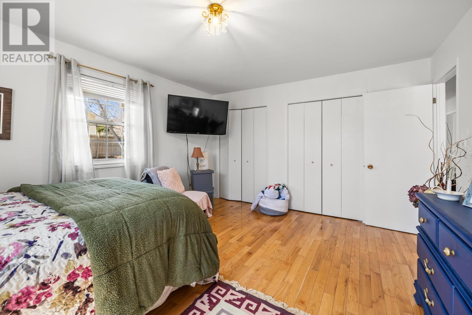 1 Braemore Avenue - 24