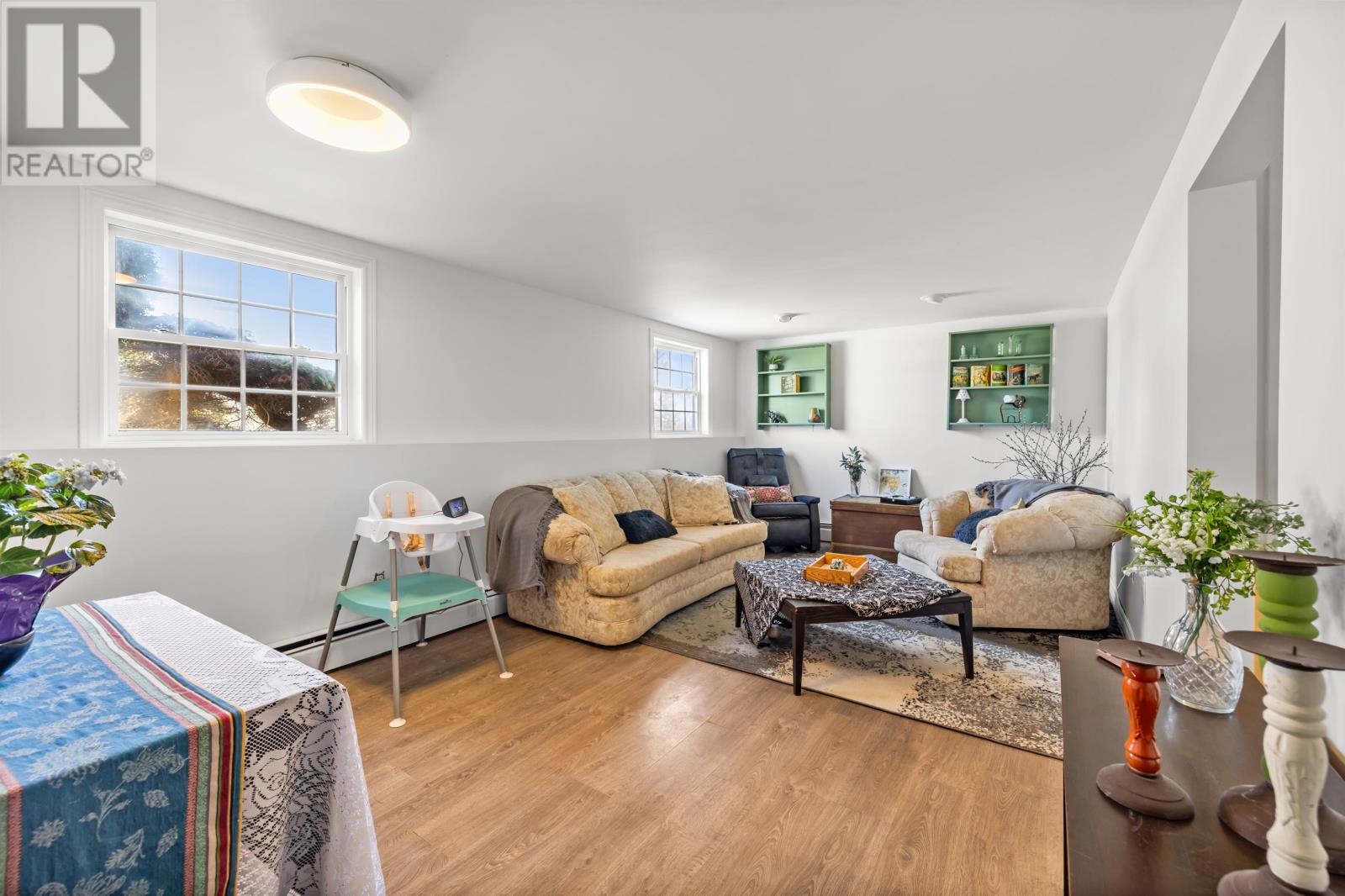 1 Braemore Avenue - 25