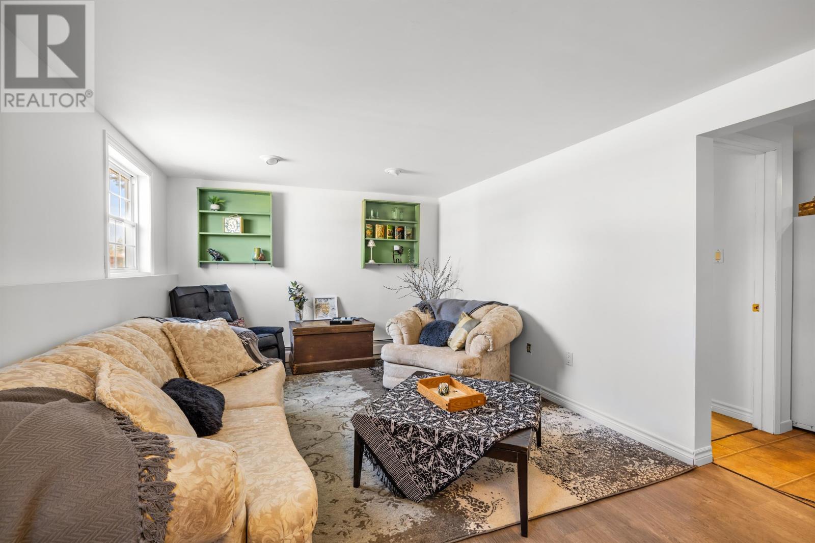 1 Braemore Avenue - 26