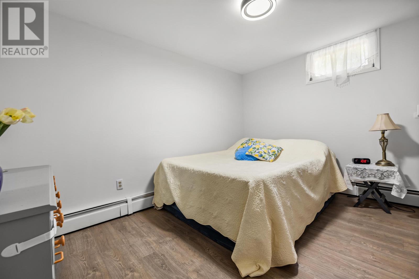 1 Braemore Avenue - 29