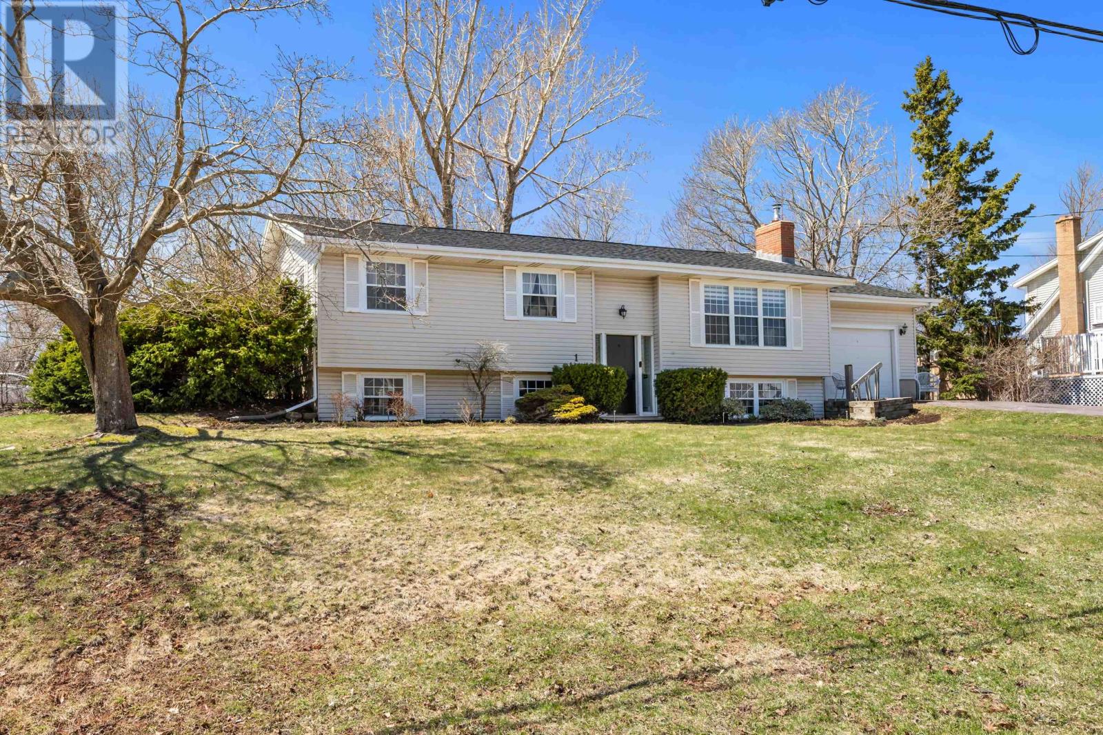 1 Braemore Avenue - 3