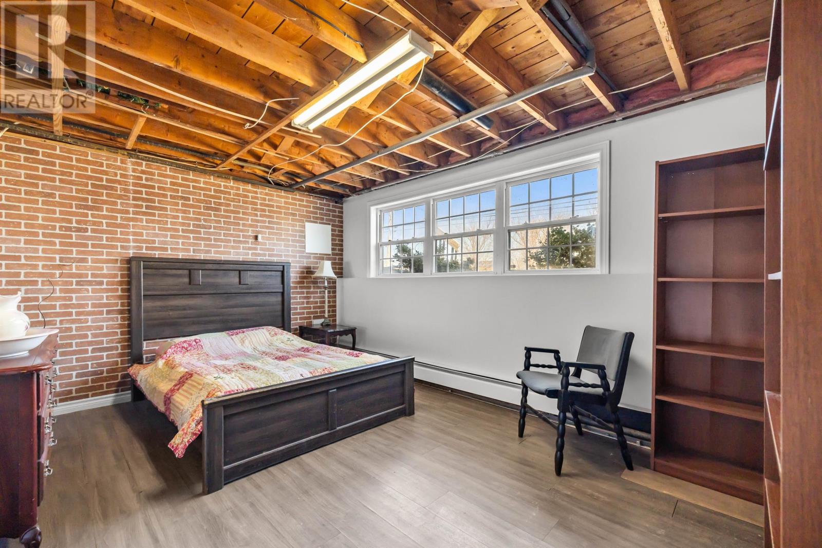 1 Braemore Avenue - 30