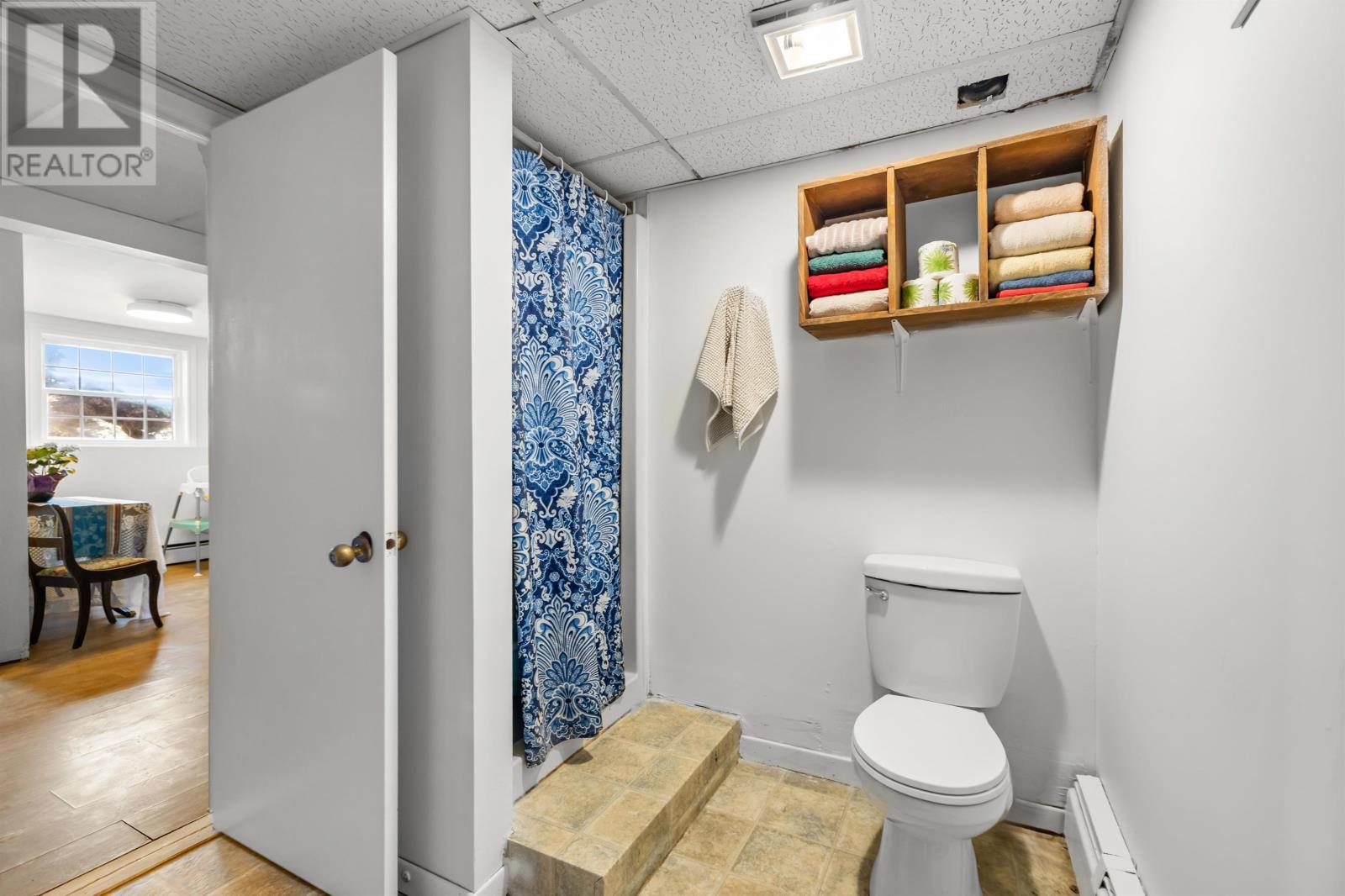 1 Braemore Avenue - 34