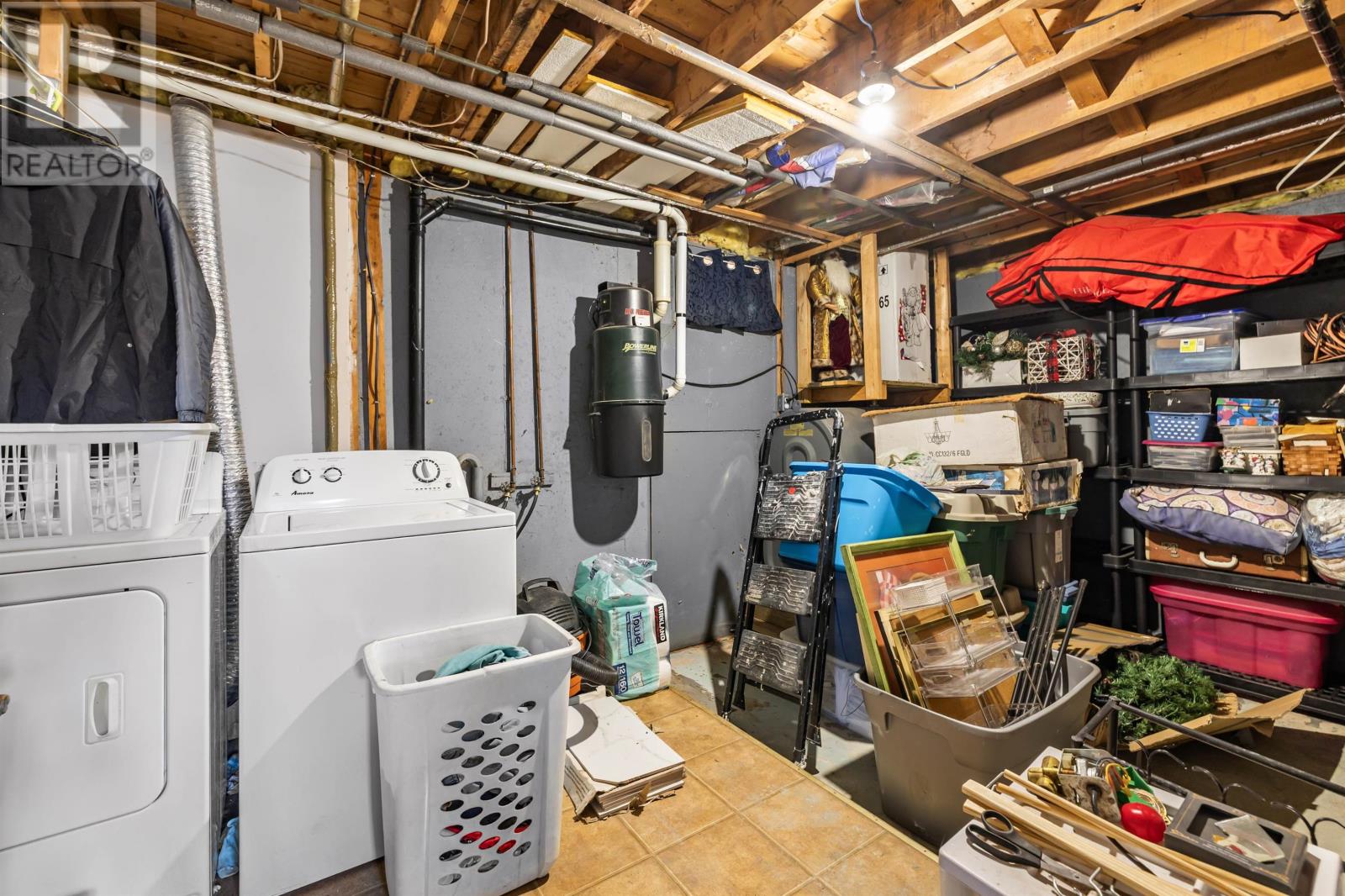 1 Braemore Avenue - 35