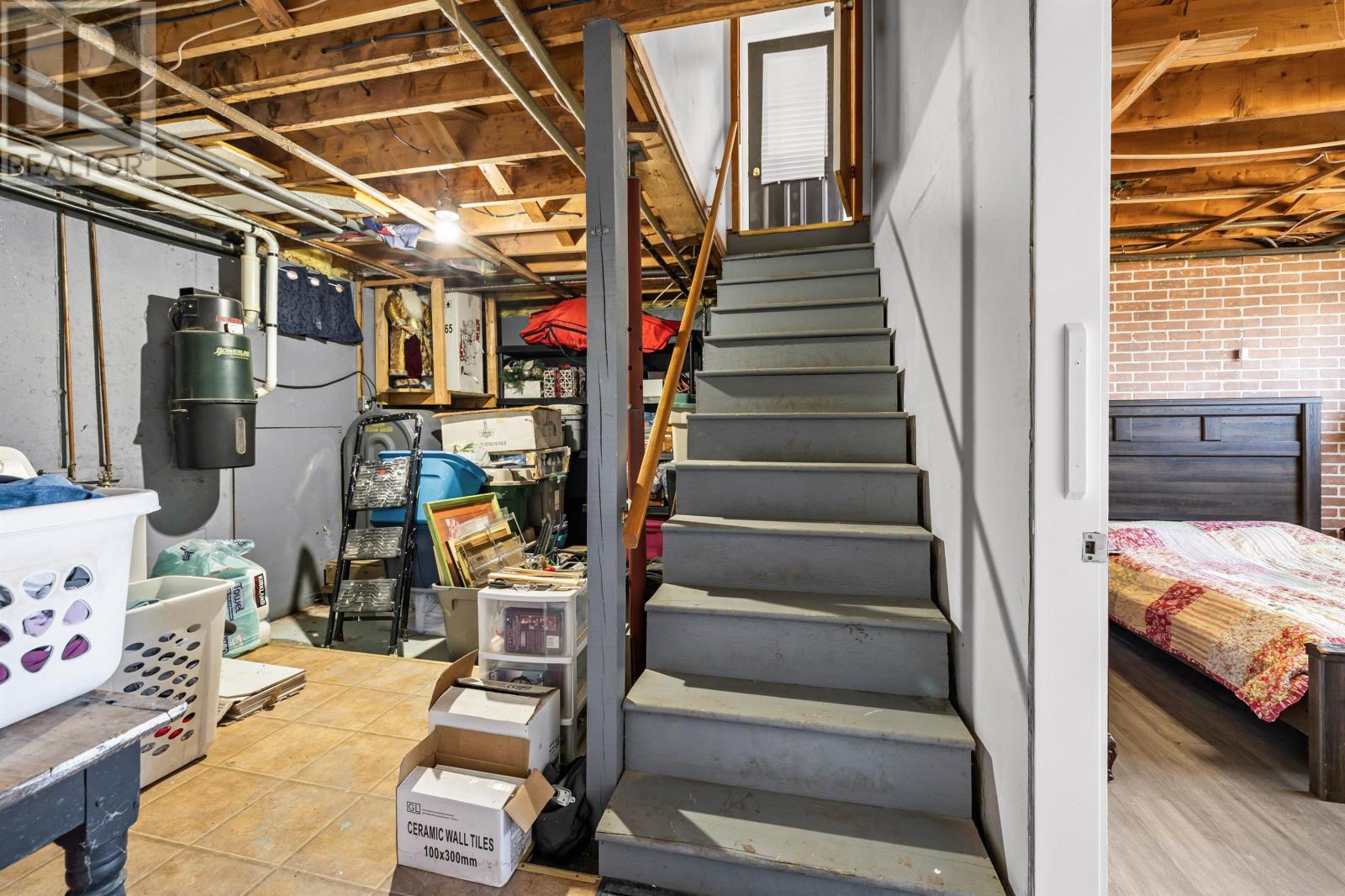 1 Braemore Avenue - 36