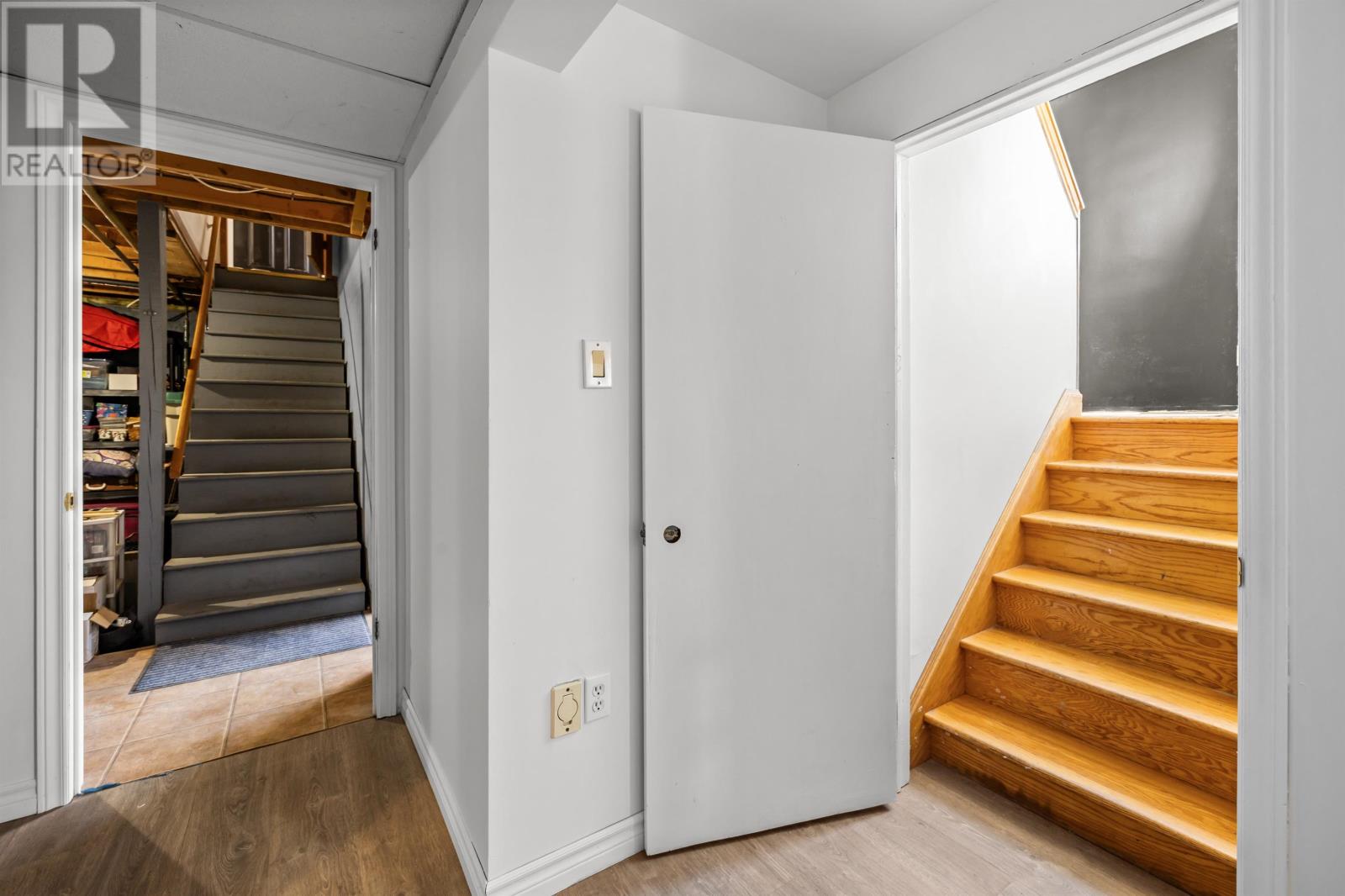 1 Braemore Avenue - 37