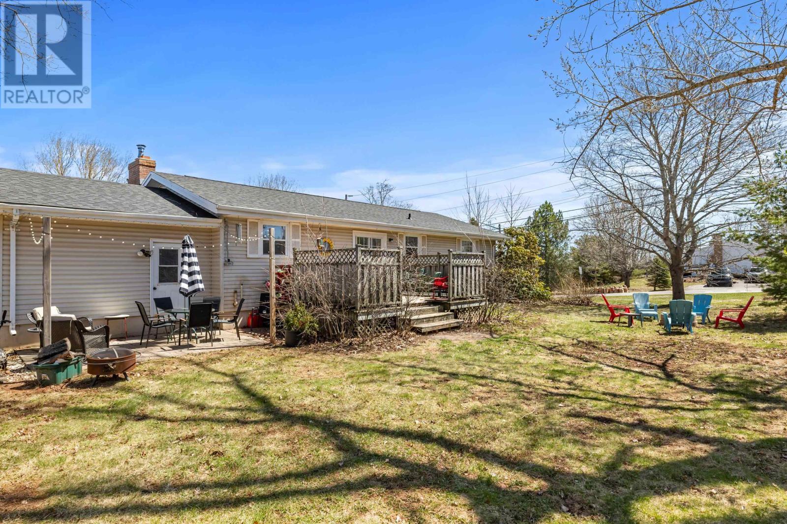 1 Braemore Avenue - 39