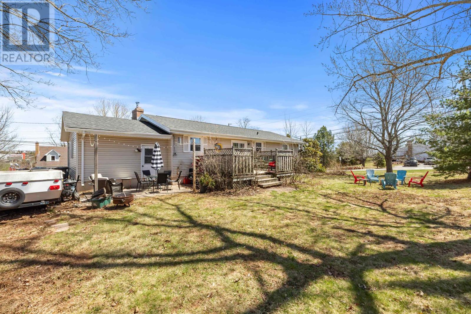 1 Braemore Avenue - 40