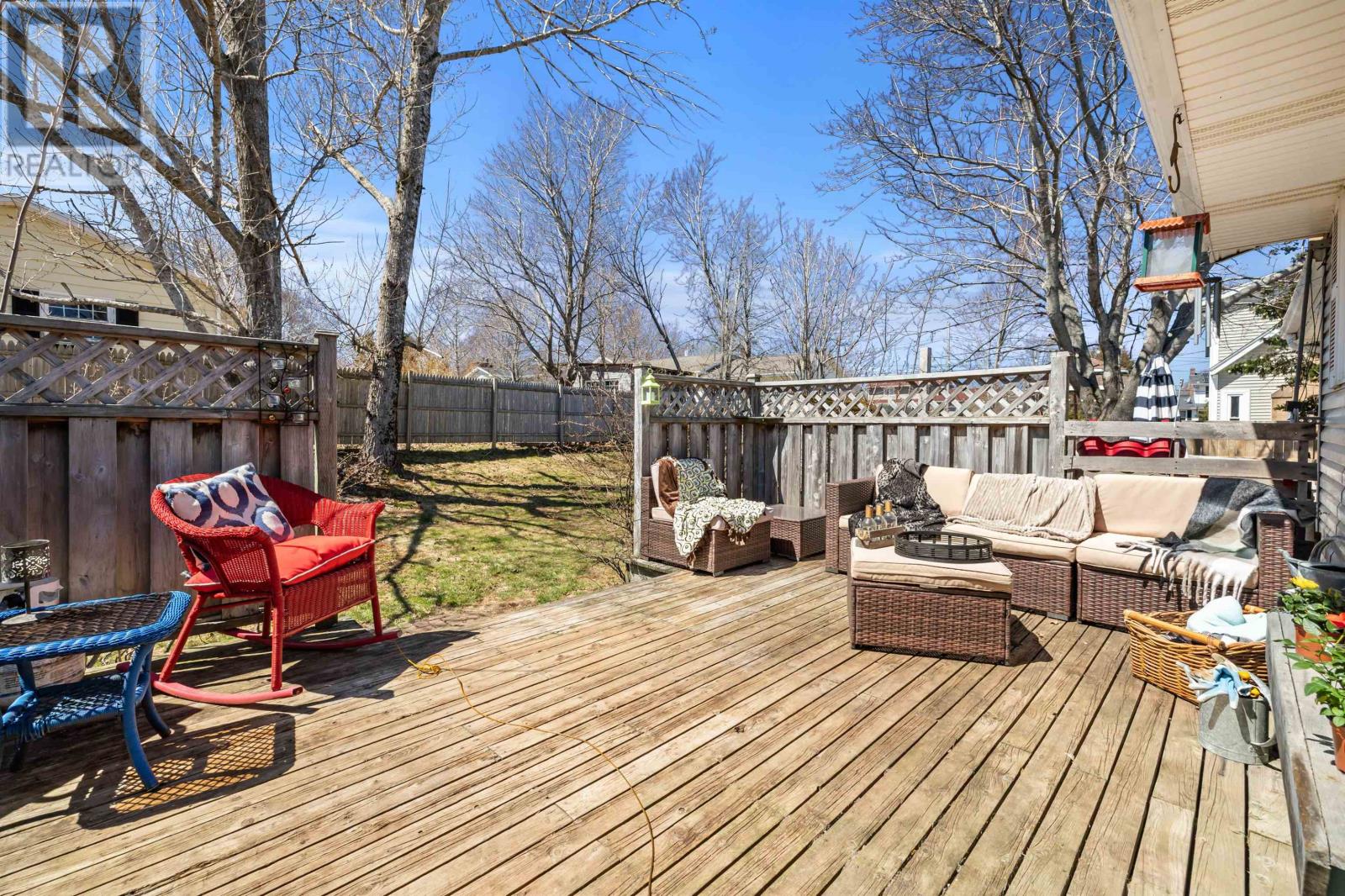 1 Braemore Avenue - 42