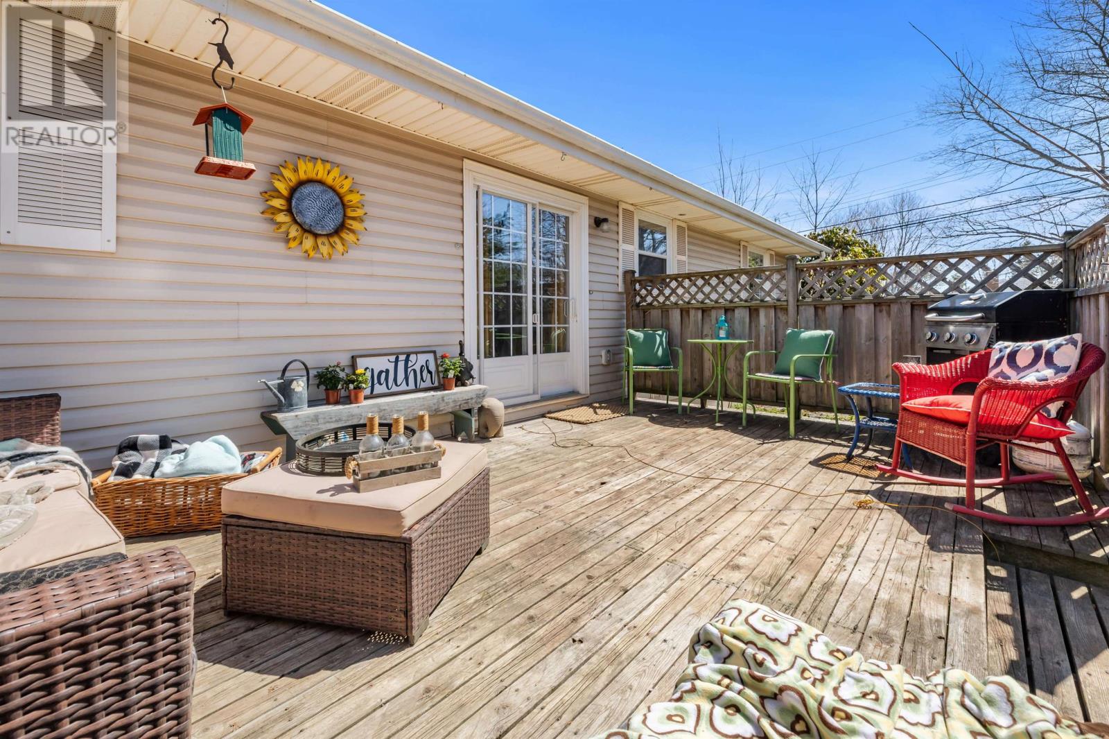 1 Braemore Avenue - 43