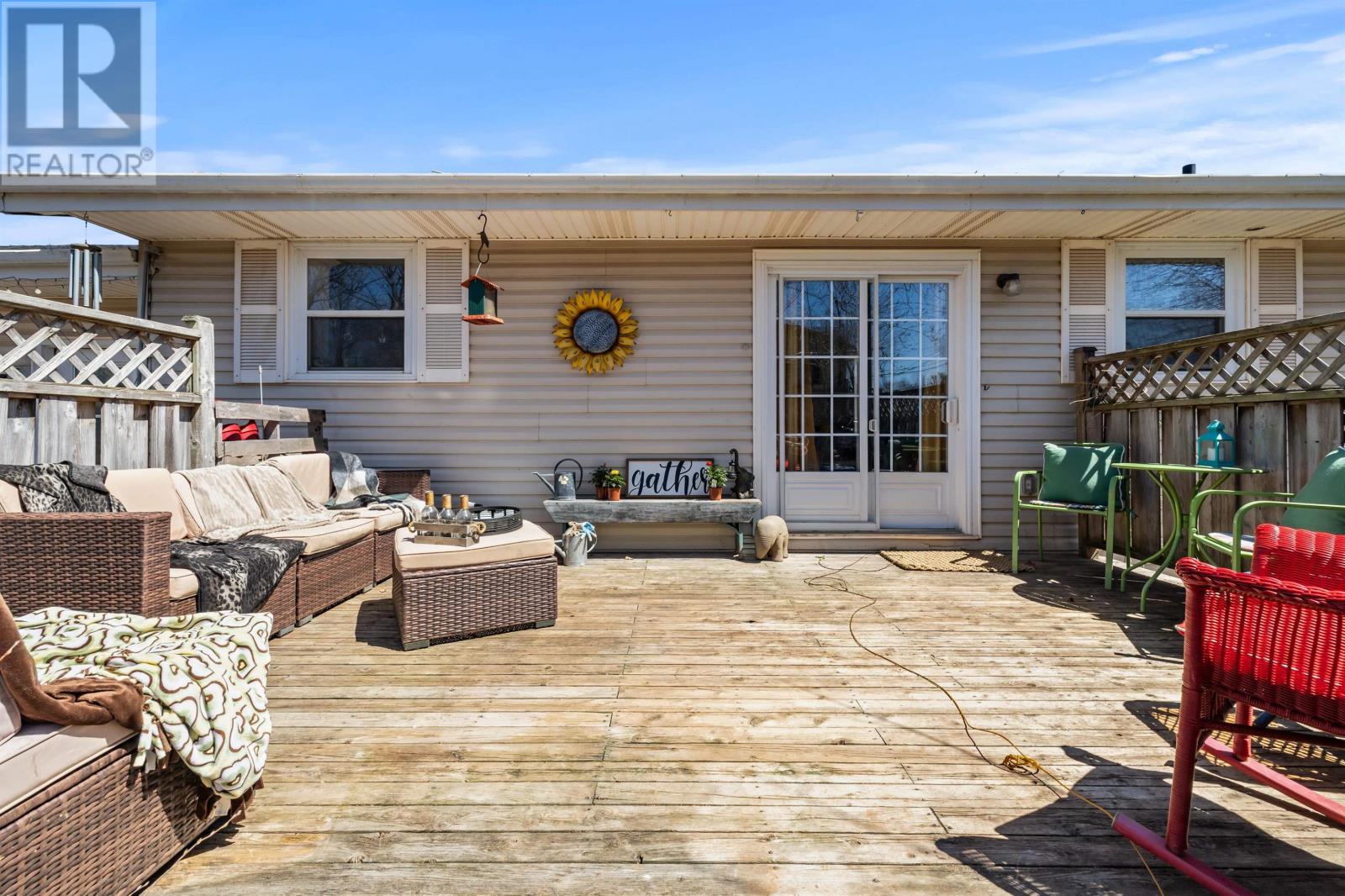 1 Braemore Avenue - 44