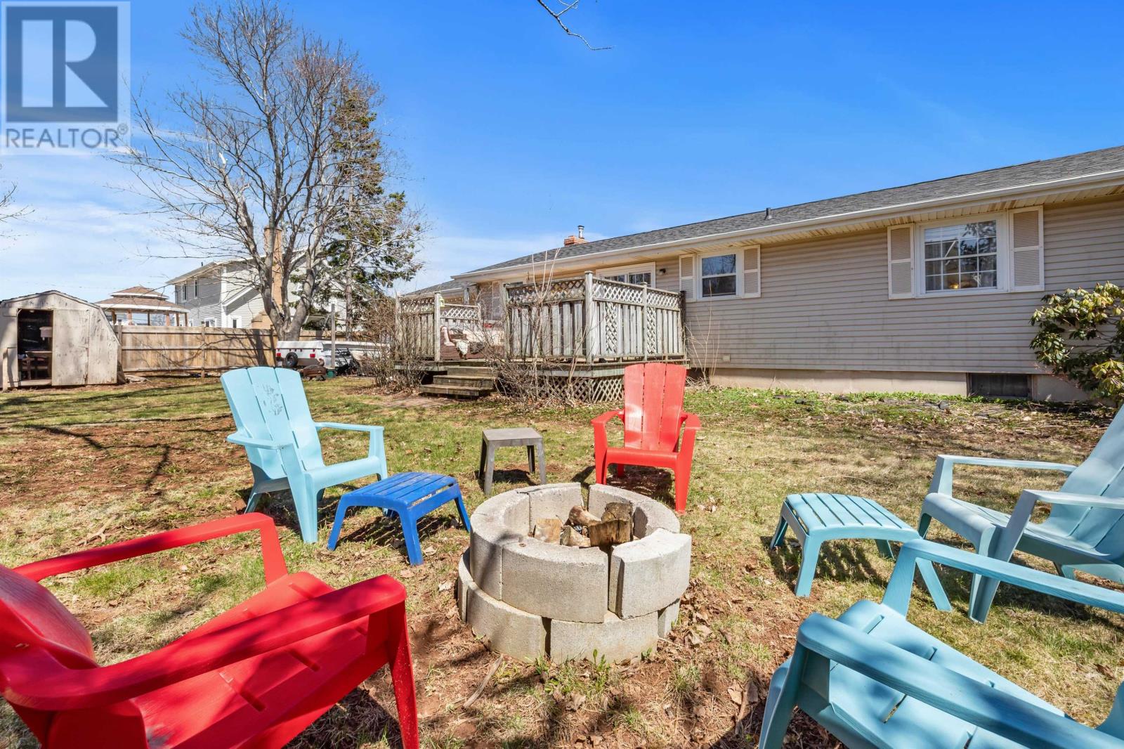 1 Braemore Avenue - 45