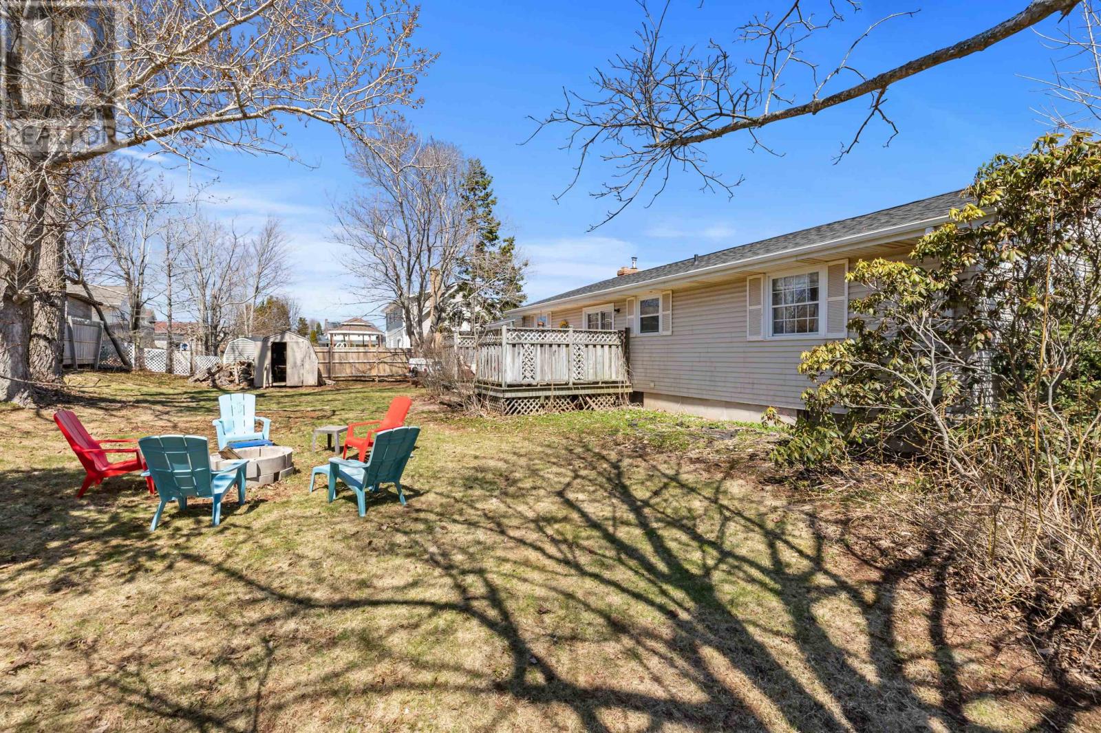 1 Braemore Avenue - 46