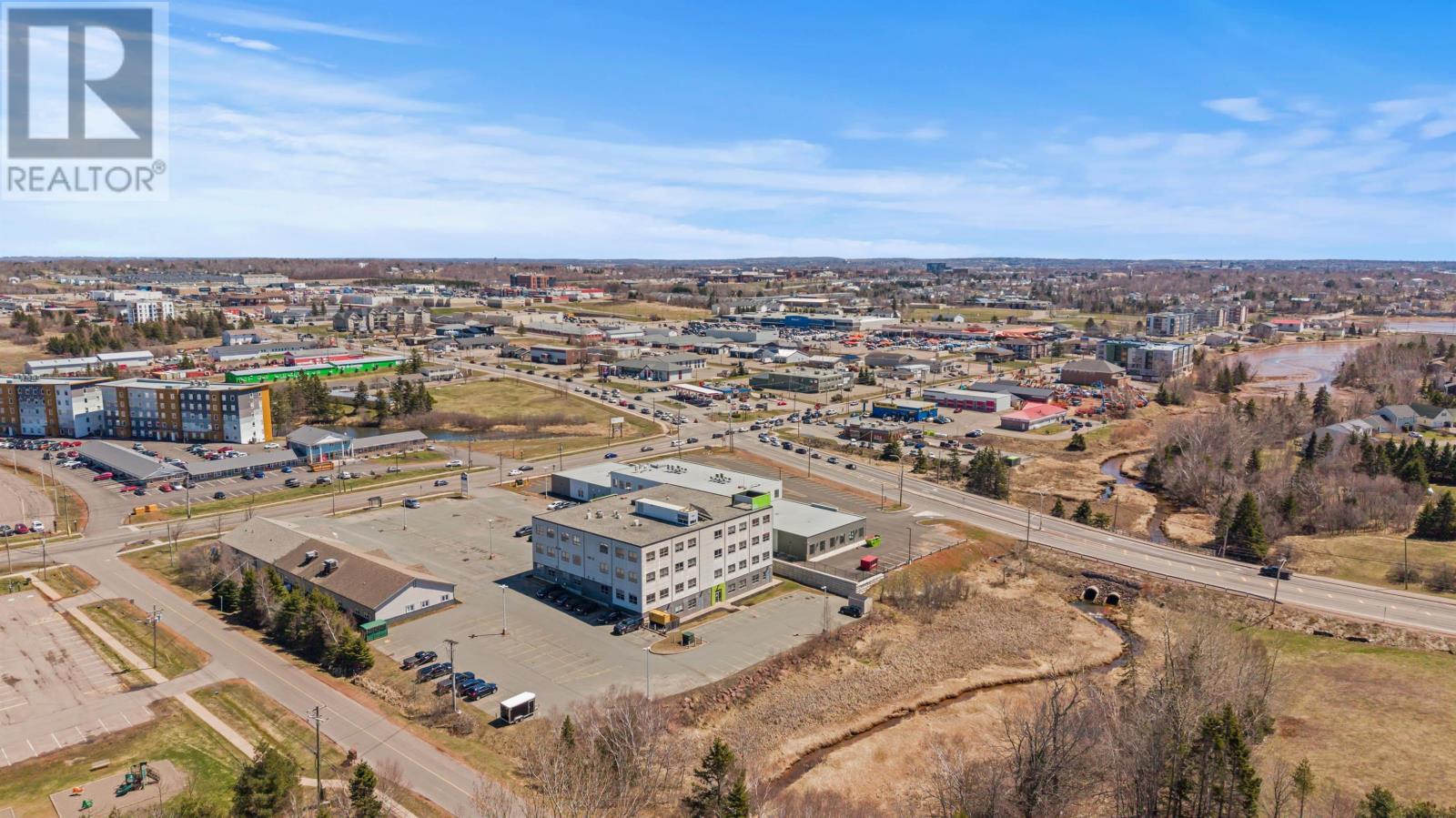 1 Braemore Avenue - 49
