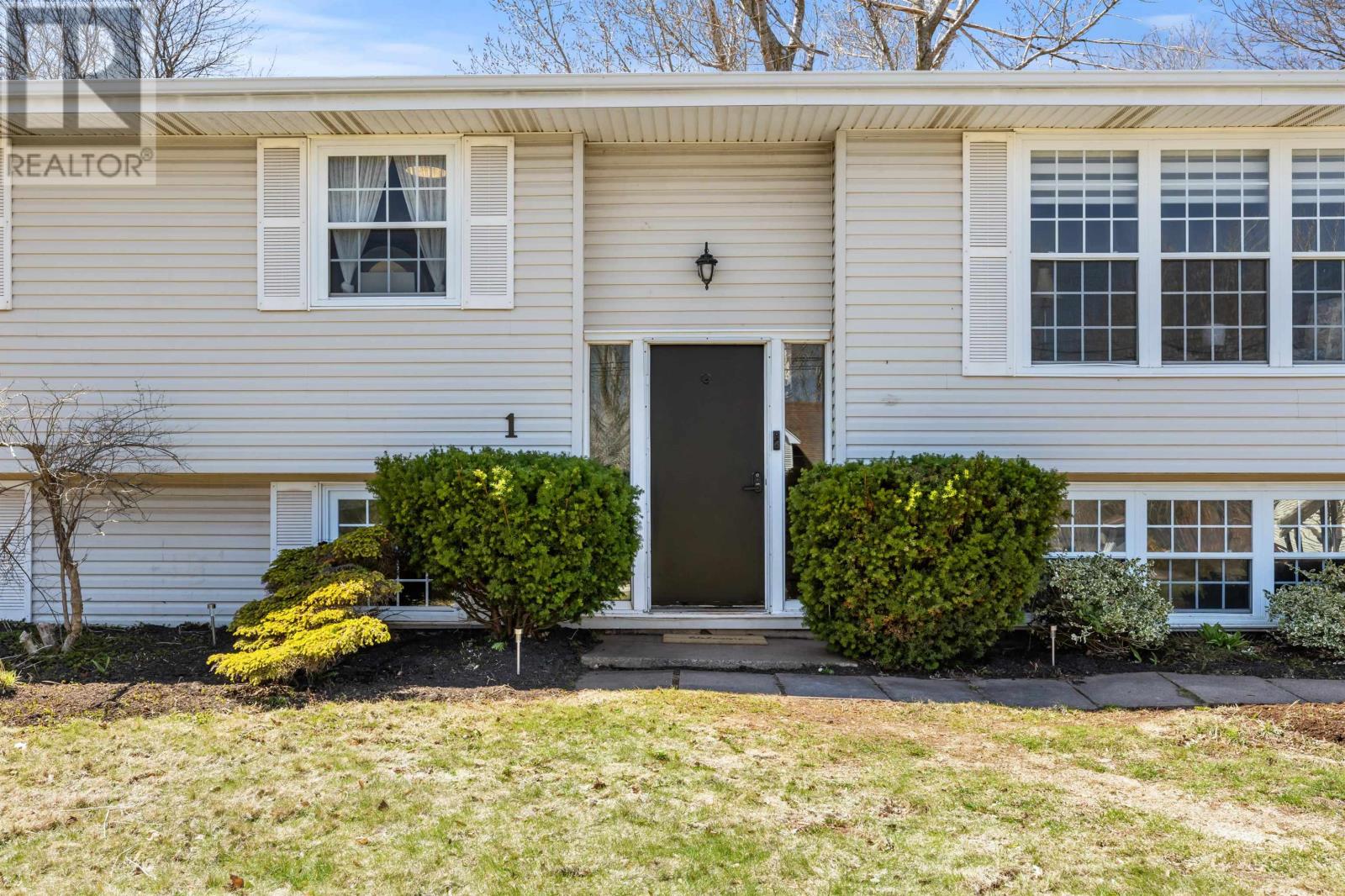 1 Braemore Avenue - 5