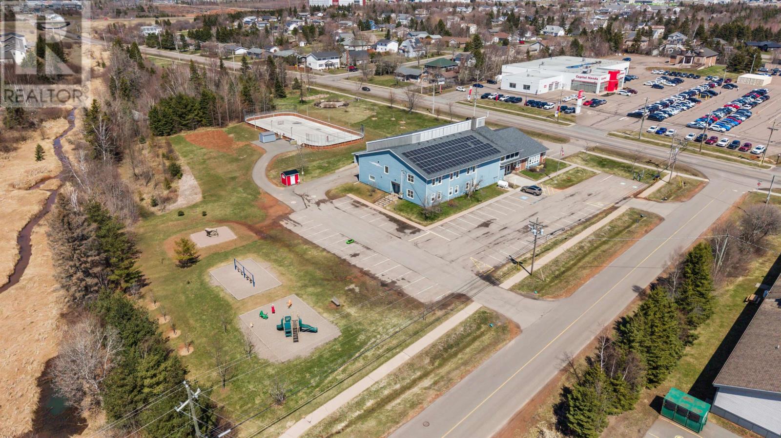 1 Braemore Avenue - 50