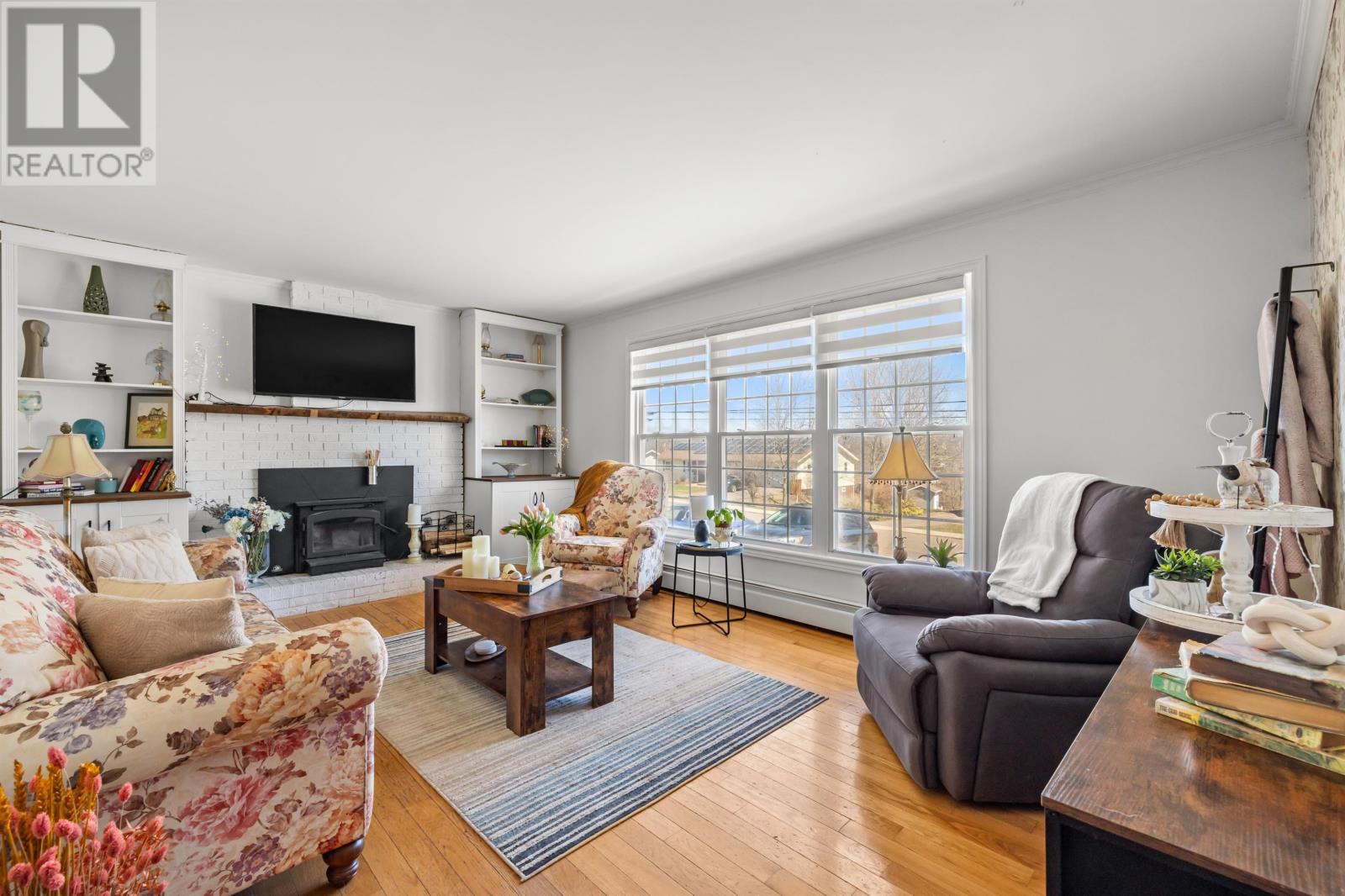 1 Braemore Avenue - 6