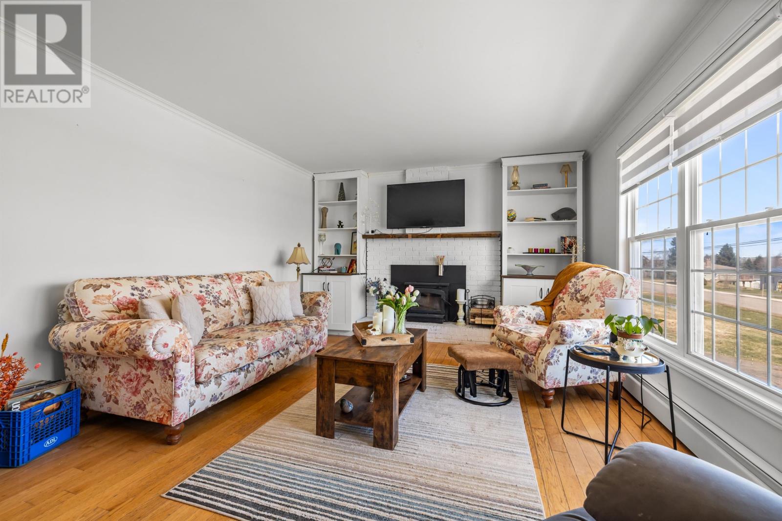 1 Braemore Avenue - 7
