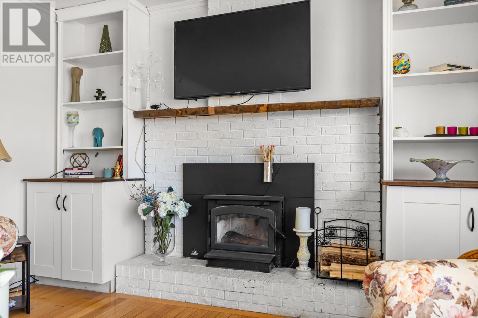 1 Braemore Avenue - 8