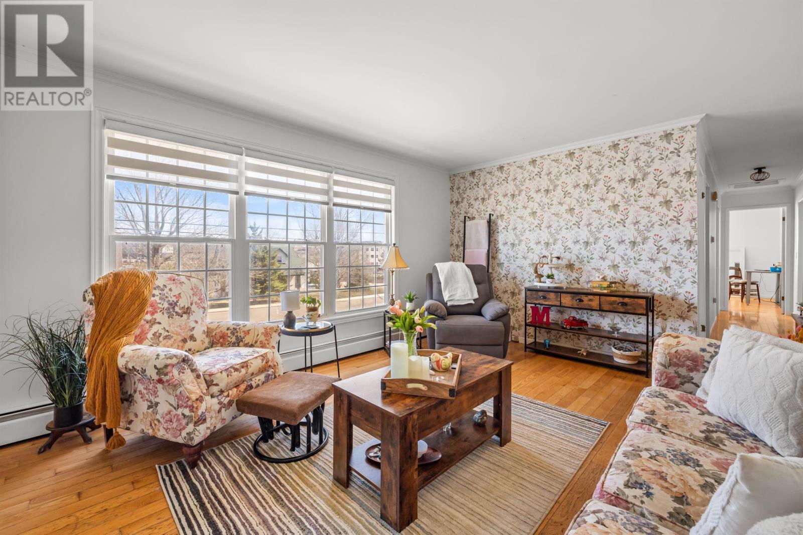 1 Braemore Avenue - 9