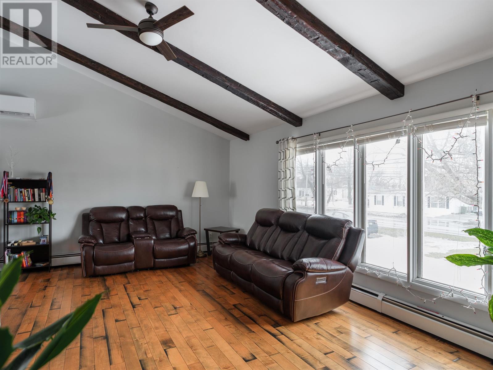 284 North River Road - photo 3