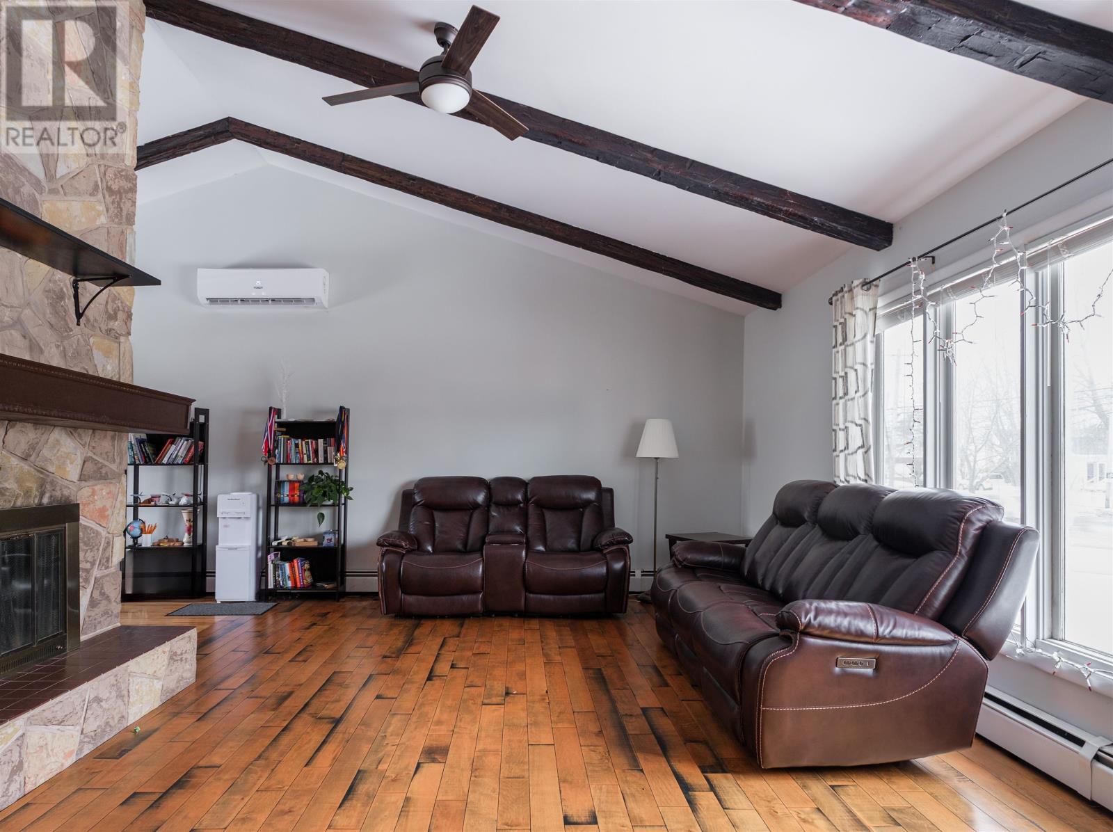 284 North River Road - photo 4