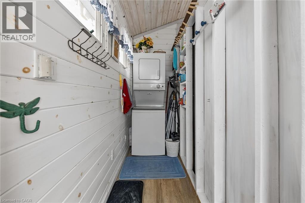 38 SIDDALL Road - 24