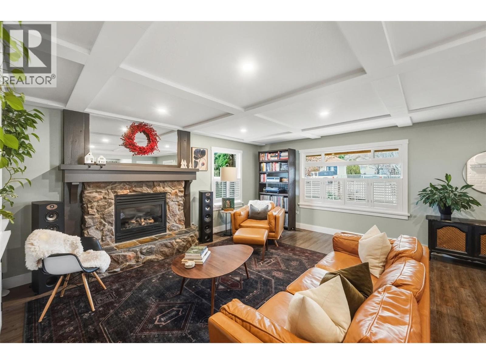 1273 KILLARNEY Street - photo 2