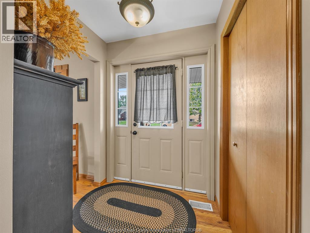 654 RICHMOND, Amherstburg, Ontario, N9V3Z4 — Photo 13
