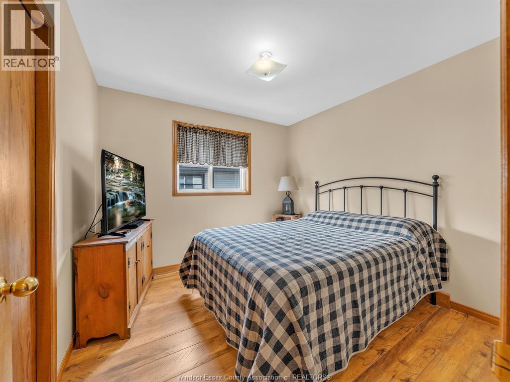654 RICHMOND, Amherstburg, Ontario, N9V3Z4 — Photo 14