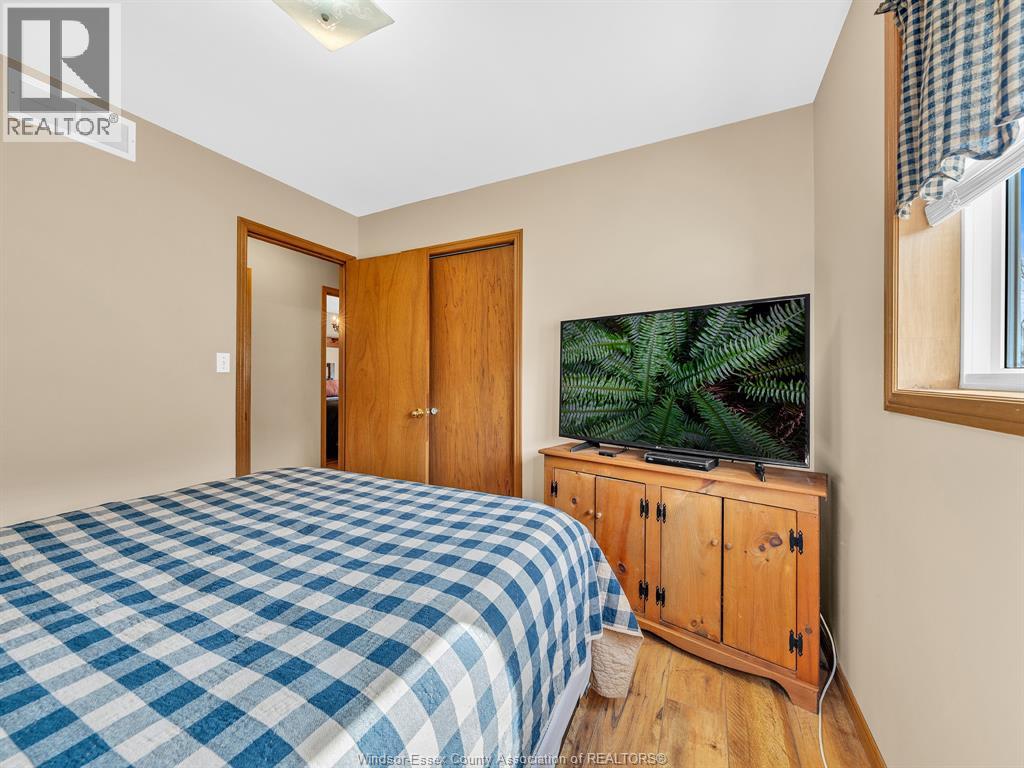 654 RICHMOND, Amherstburg, Ontario, N9V3Z4 — Photo 15
