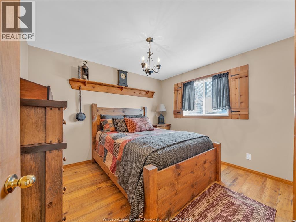 654 RICHMOND, Amherstburg, Ontario, N9V3Z4 — Photo 16