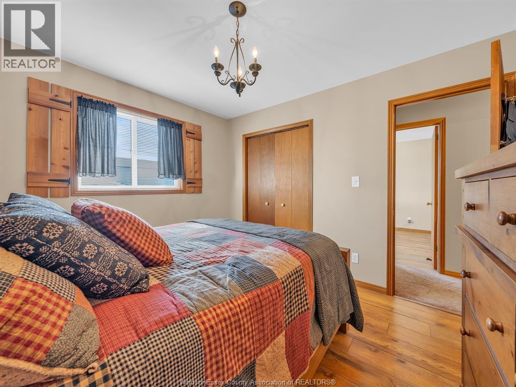 654 RICHMOND, Amherstburg, Ontario, N9V3Z4 — Photo 17