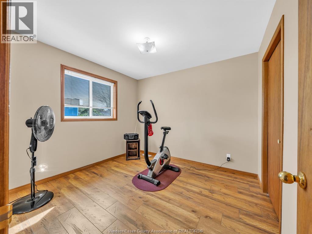 654 RICHMOND, Amherstburg, Ontario, N9V3Z4 — Photo 18