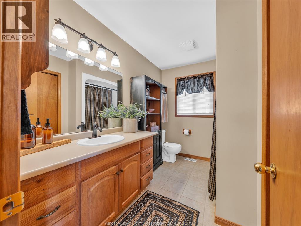 654 RICHMOND, Amherstburg, Ontario, N9V3Z4 — Photo 19
