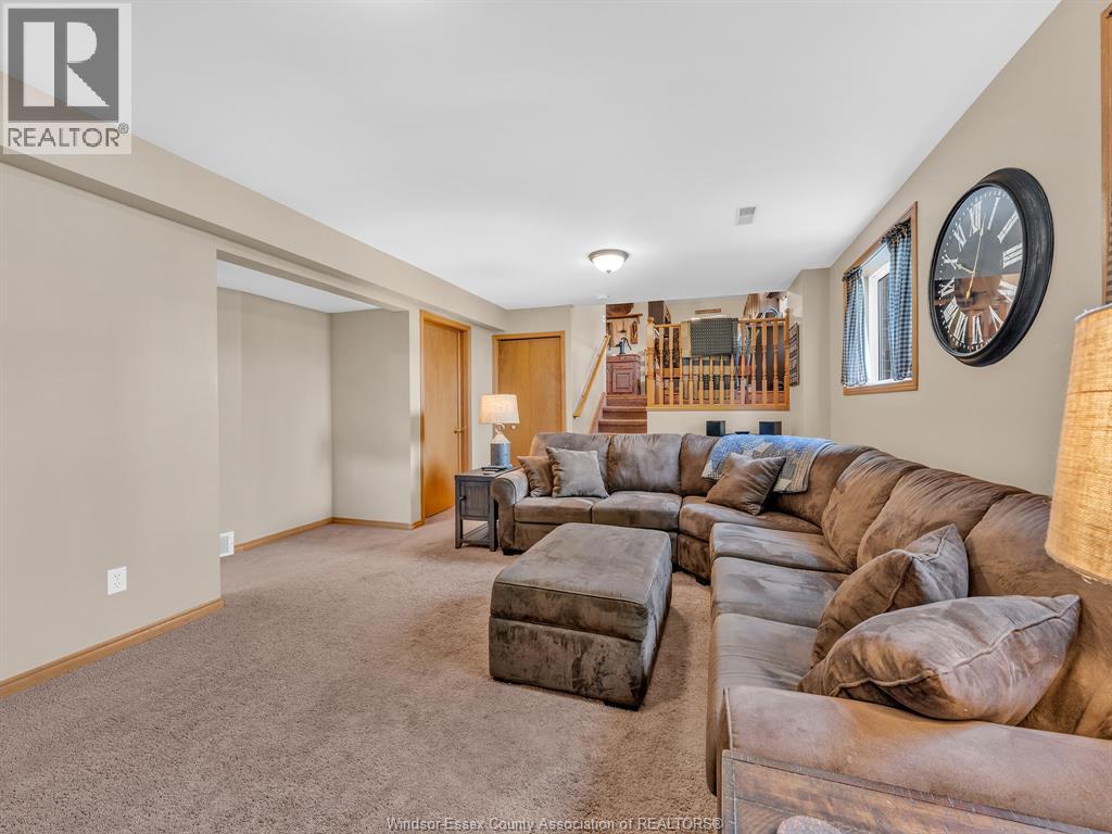 654 RICHMOND, Amherstburg, Ontario, N9V3Z4 — Photo 22