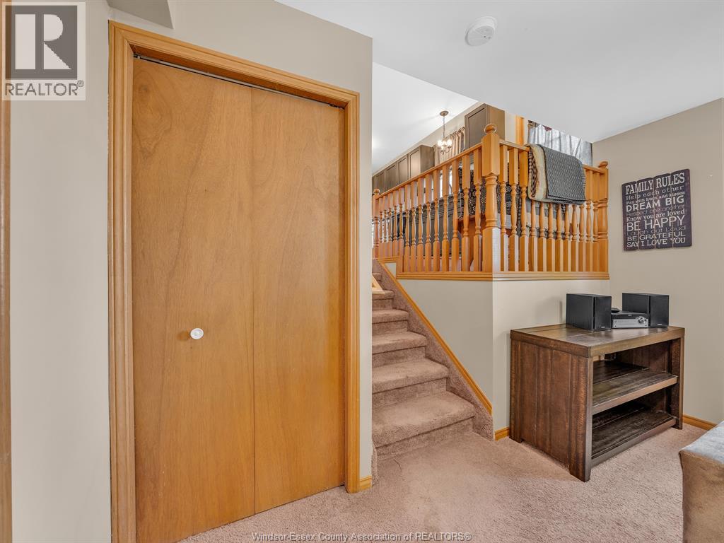 654 RICHMOND, Amherstburg, Ontario, N9V3Z4 — Photo 25