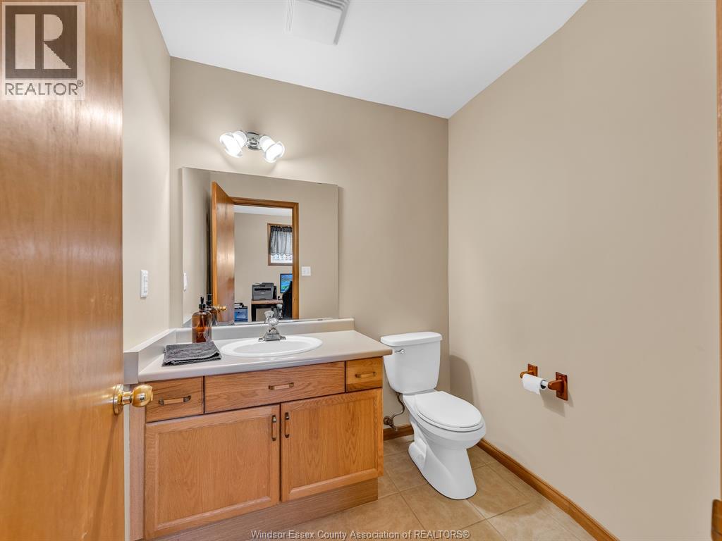 654 RICHMOND, Amherstburg, Ontario, N9V3Z4 — Photo 28