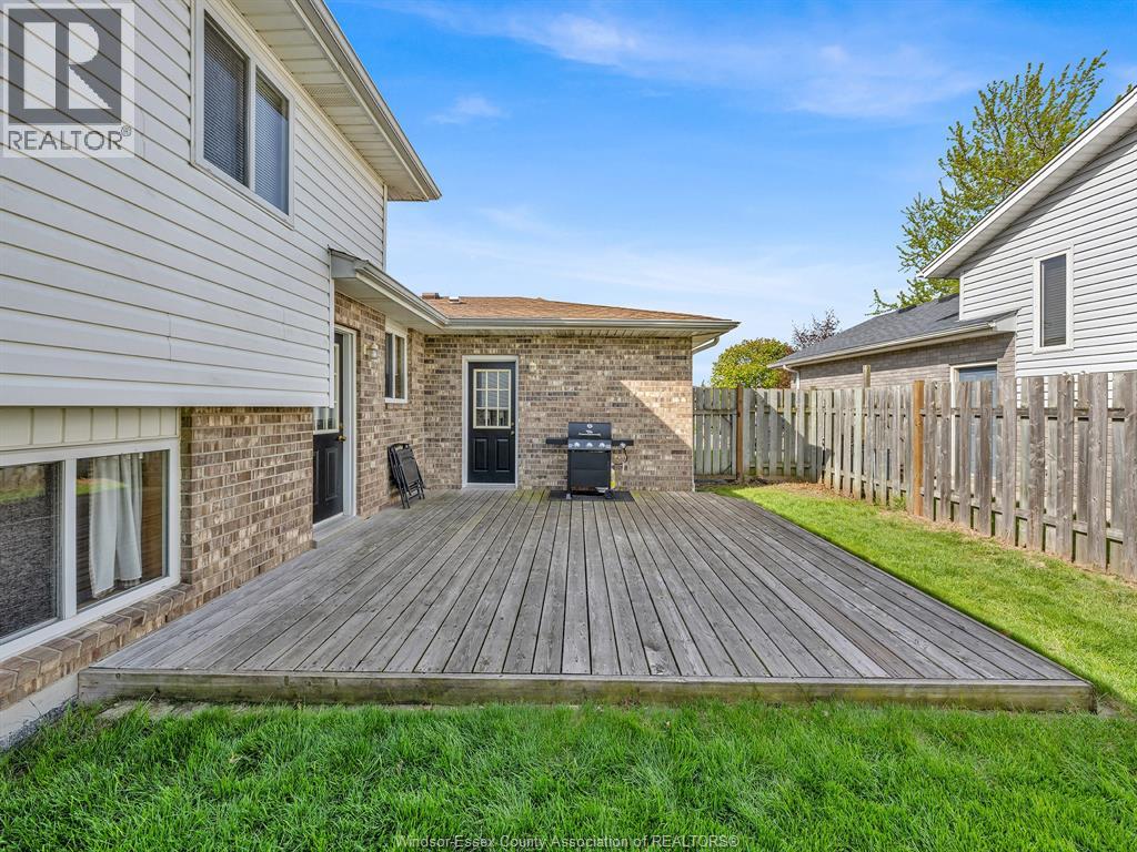 654 RICHMOND, Amherstburg, Ontario, N9V3Z4 — Photo 32