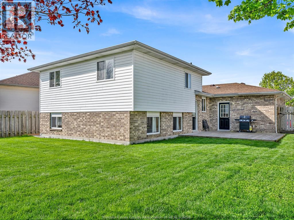 654 RICHMOND, Amherstburg, Ontario, N9V3Z4 — Photo 34