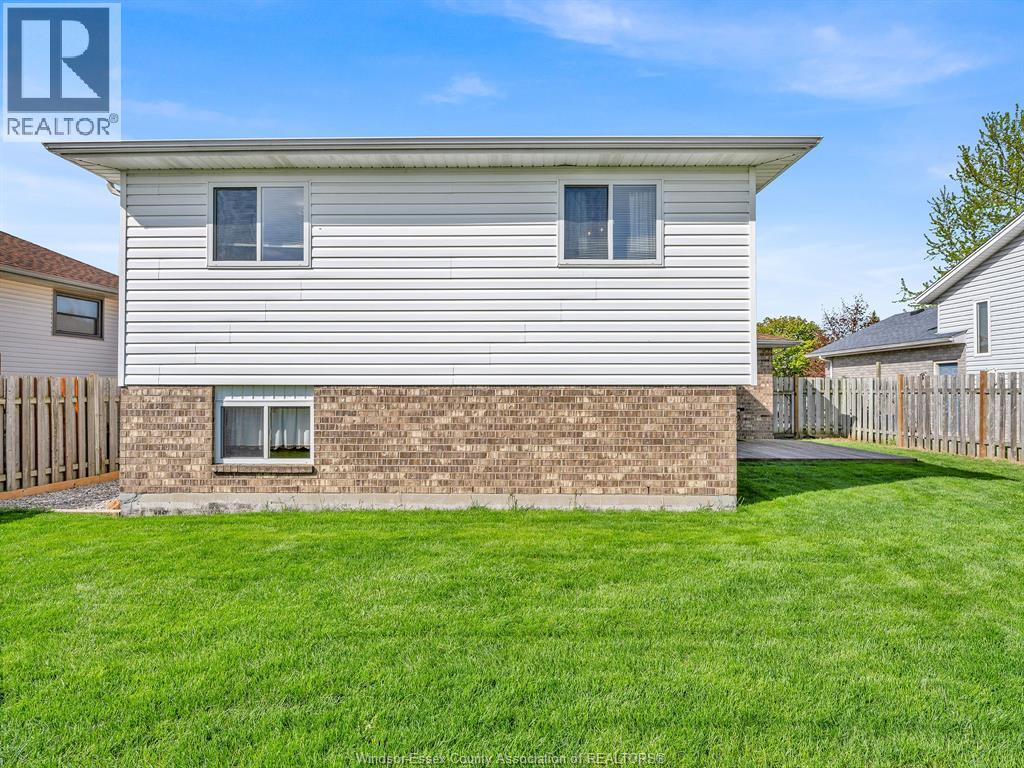 654 RICHMOND, Amherstburg, Ontario, N9V3Z4 — Photo 36