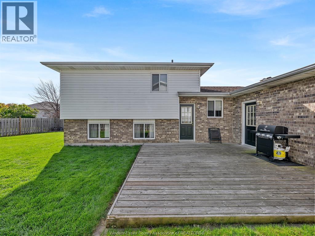 654 RICHMOND, Amherstburg, Ontario, N9V3Z4 — Photo 40