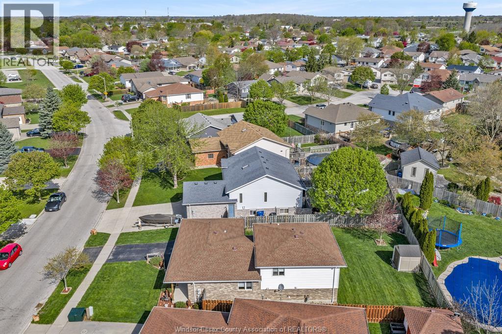 654 RICHMOND, Amherstburg, Ontario, N9V3Z4 — Photo 43