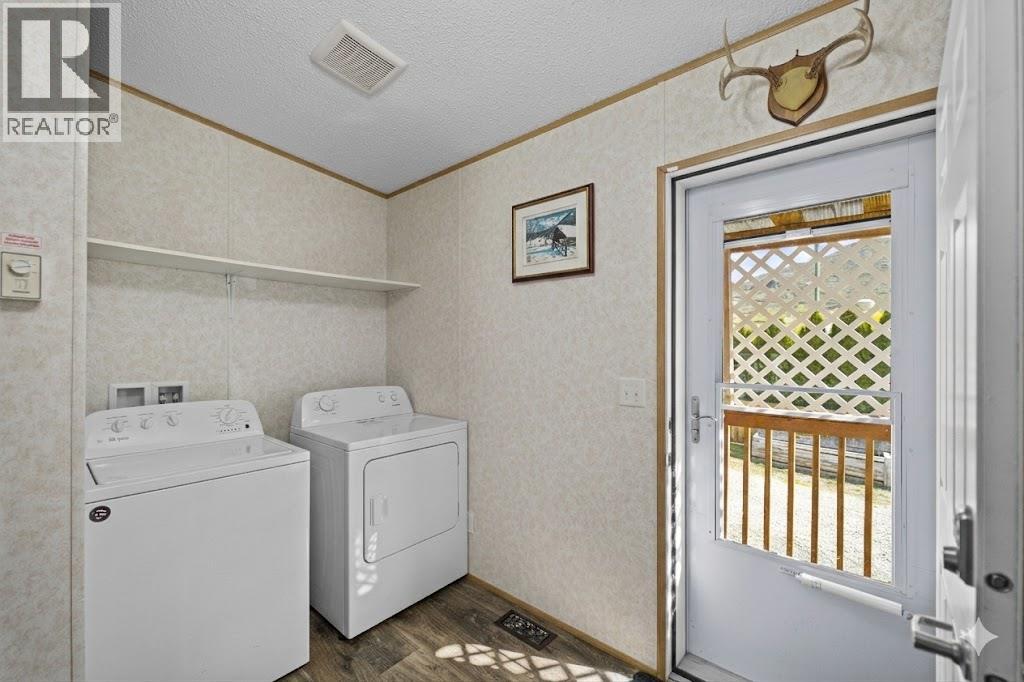 3710 LOUIS CREEK Road - 8